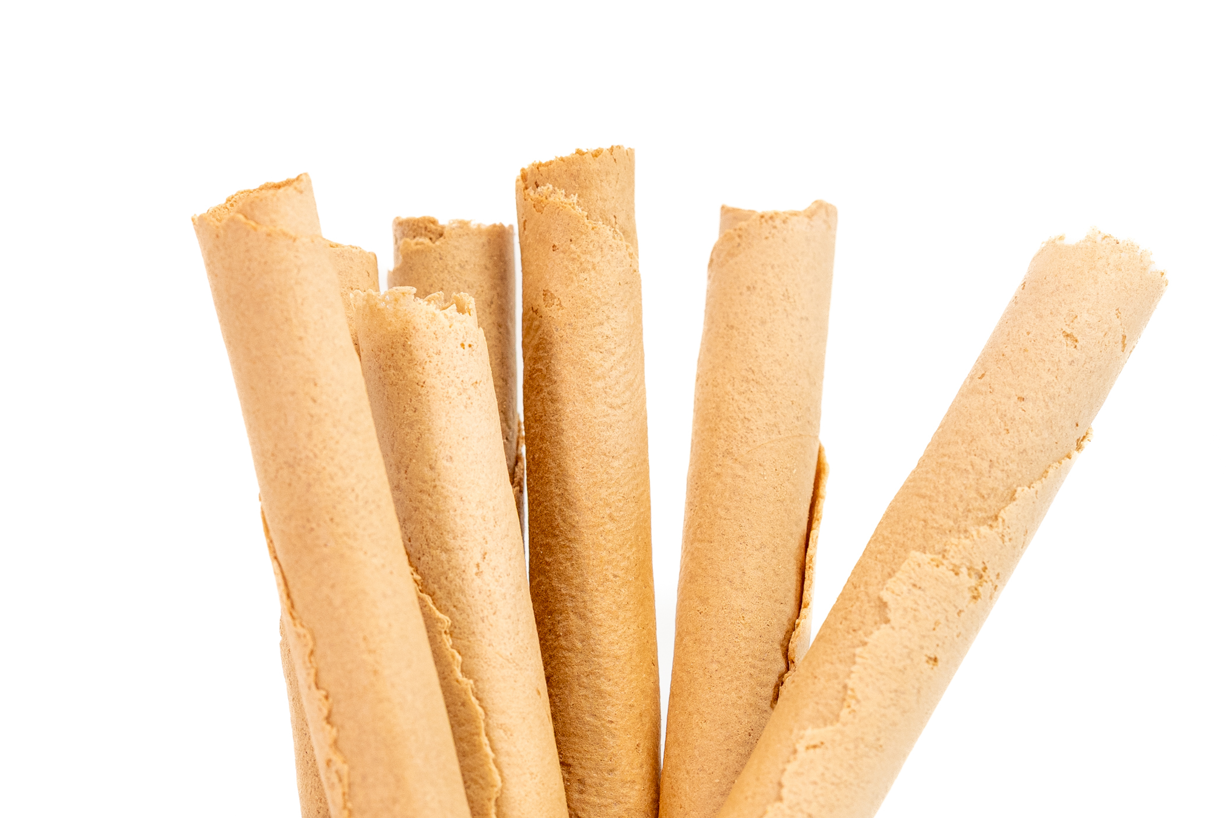 El origen de Catú Barquillería - barquillos artesanales en Puerto Varas Chile